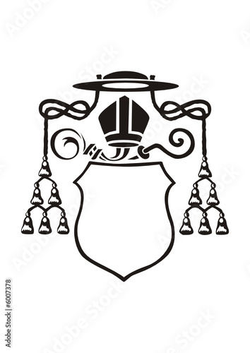 Escudo