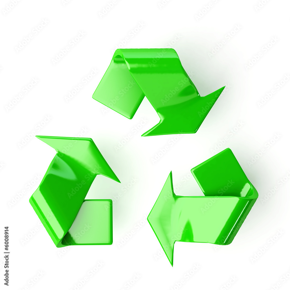 recycle symbol recycle symbol
