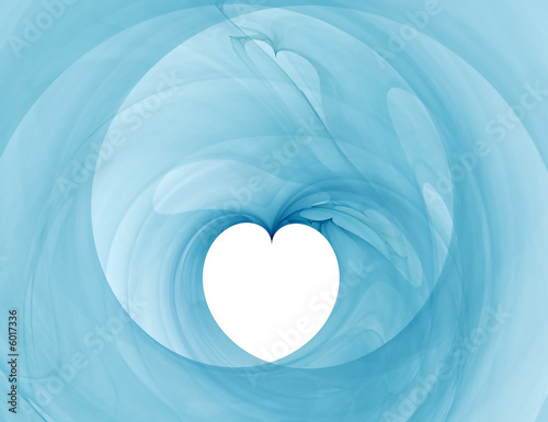 Pure Heart