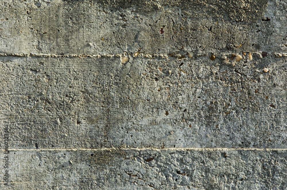 Fototapeta premium Concrete texture suitable for background or wallpaper
