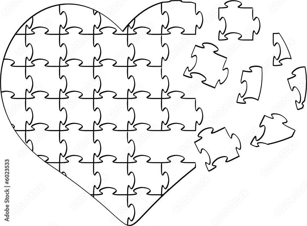 heart23