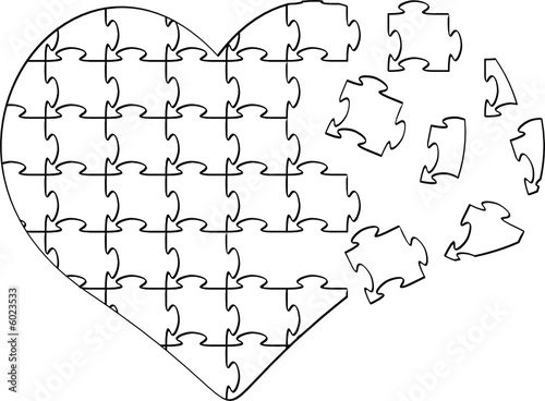 heart23