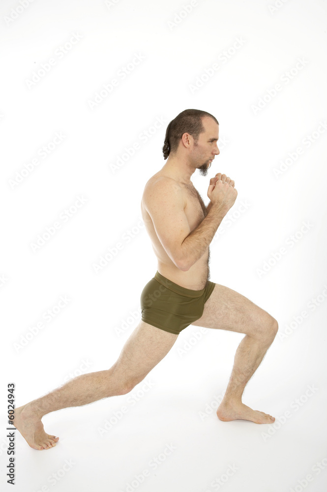 athlet athlet