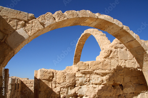 Arches