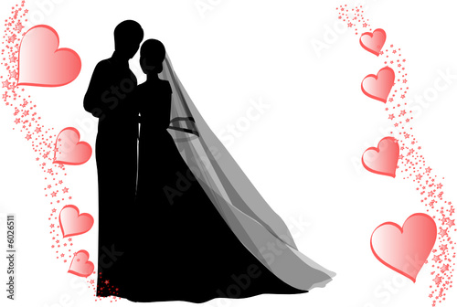 mariage