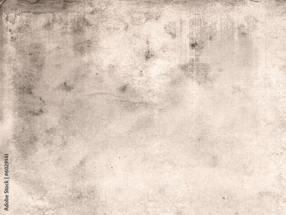 Fototapeta premium old paper textures - perfect background with space for text