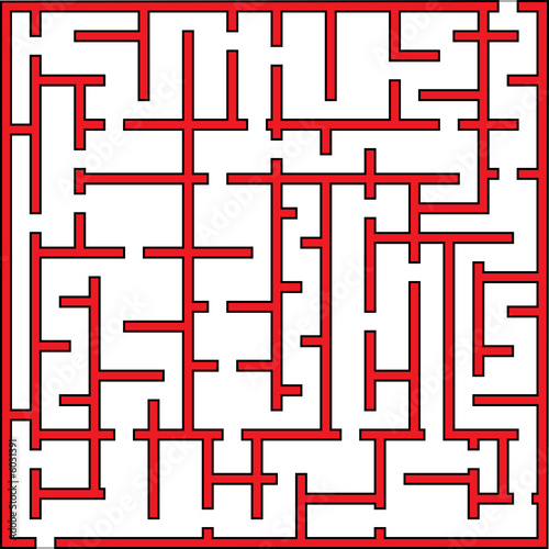 Labyrinth