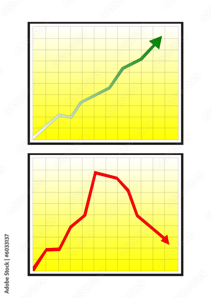 Graficos