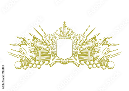 Escudo