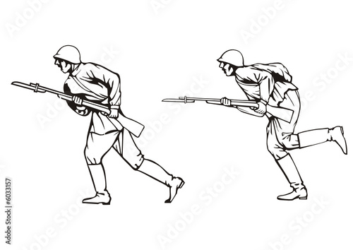 Guerreros
