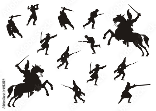 Guerreros