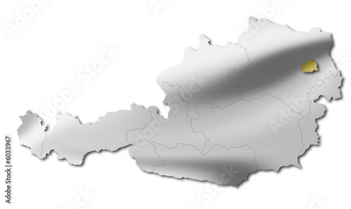 Österreich - Wien