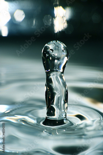 Drop
