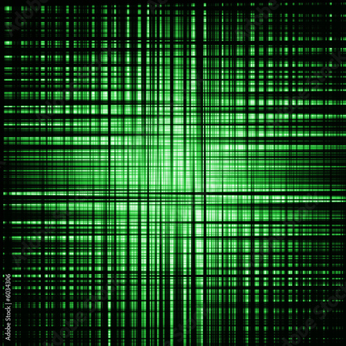 Wallpaper Mural Hintergrund 10 Torontodigital.ca