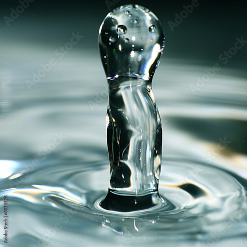 Drop