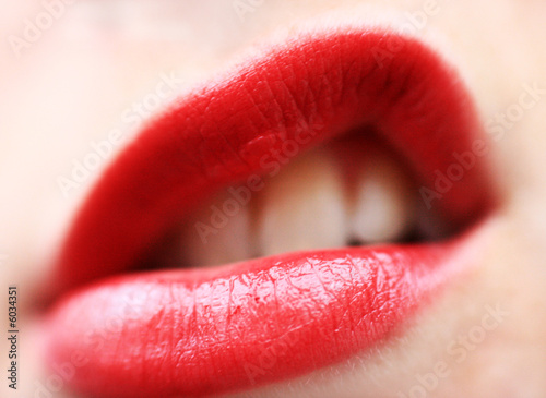 Lips