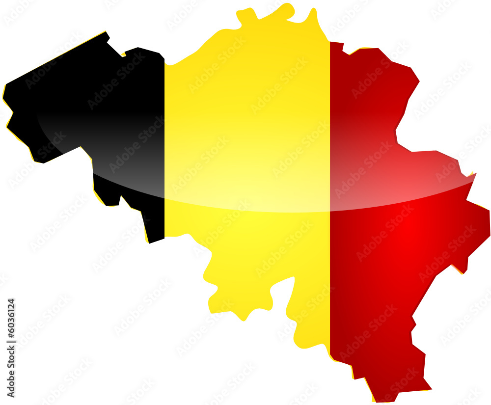 bélgica