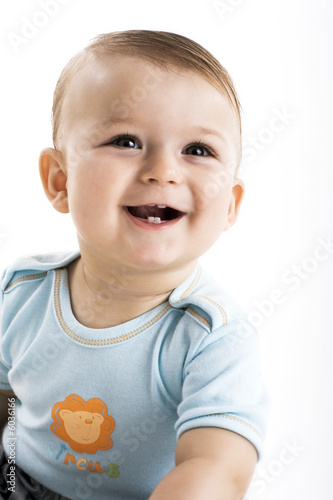 sweet boy