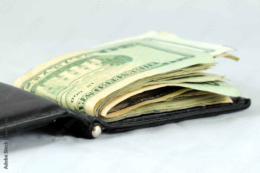 money wallet money wallet