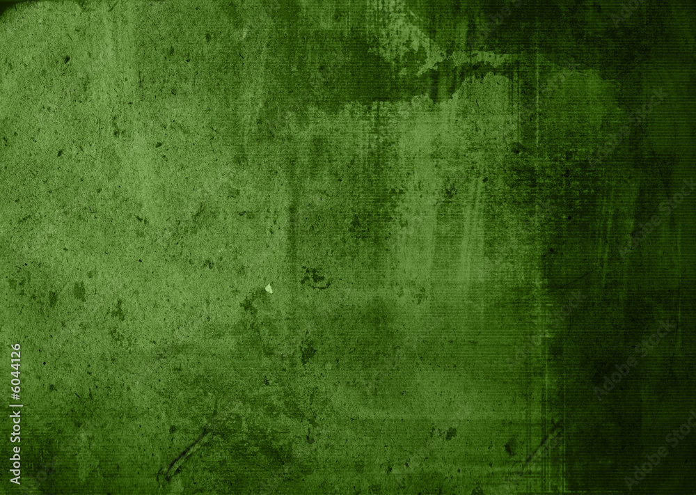 Abstract grunge backgrounds - perfect background with space