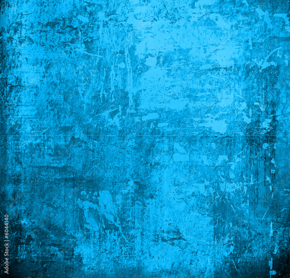 Abstract grunge backgrounds - perfect background with space