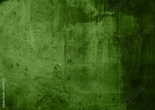 Abstract grunge backgrounds - perfect background with space