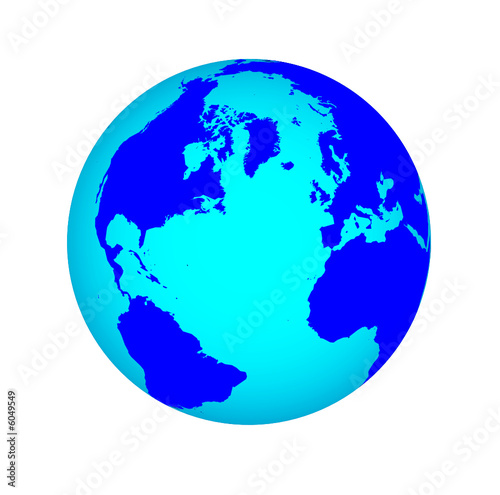 globo