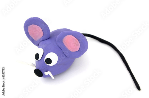 Raton