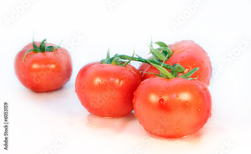 Pomodori