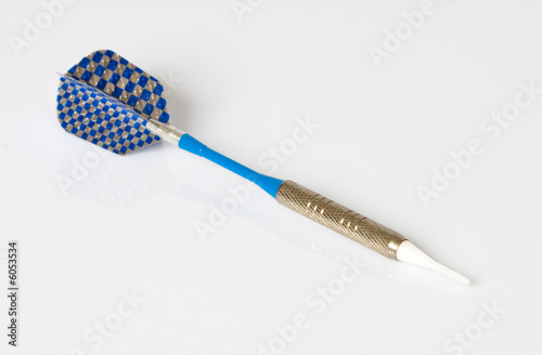 Fotografi fléchette cible adresse sport lancer adroit pointer