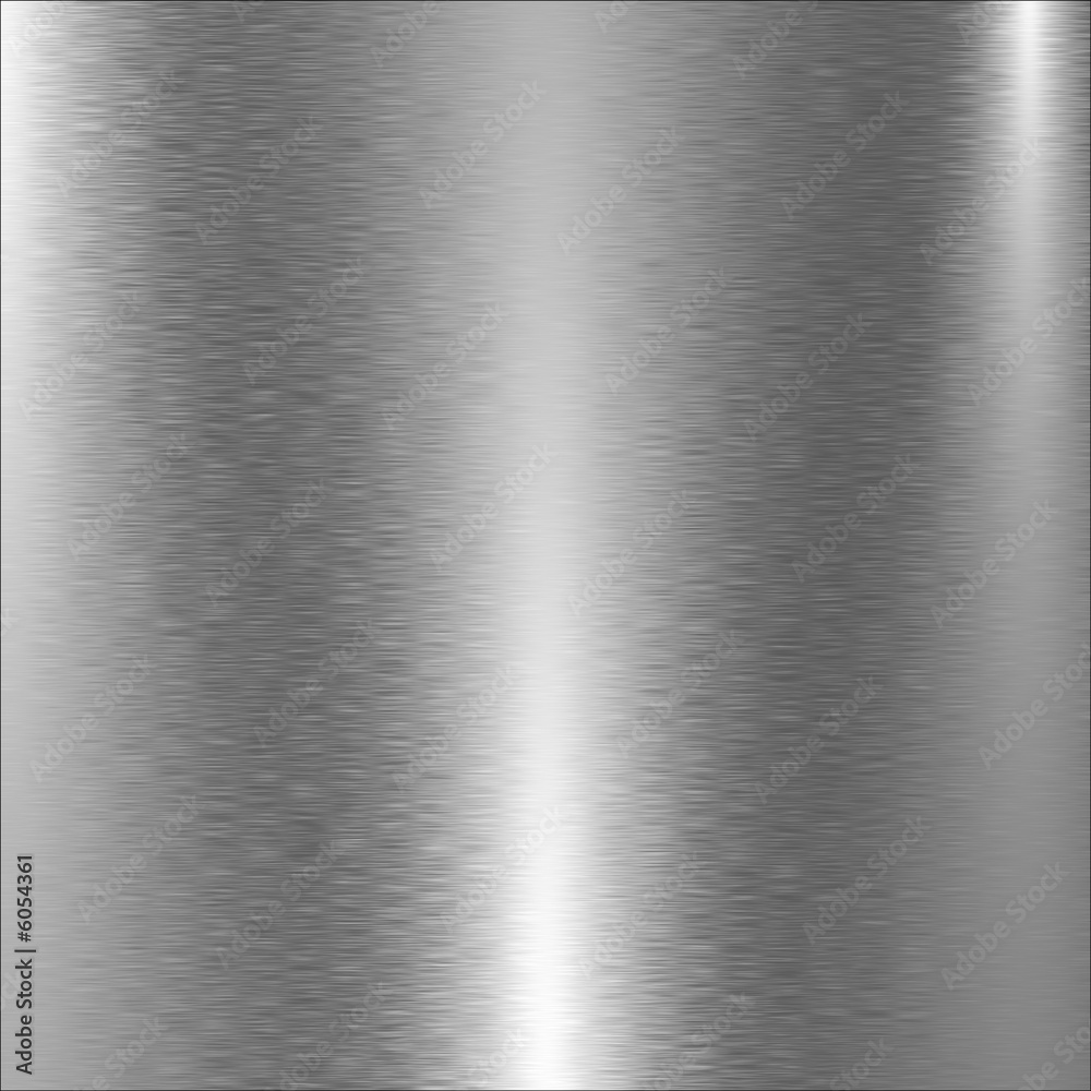 Silber hintergrund Silber hintergrund
