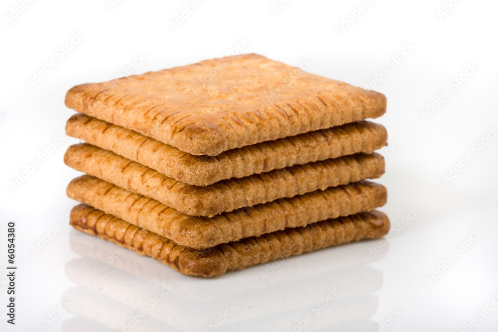 biscuit gâteau goûter sablé biscuit gâteau goûter sablé