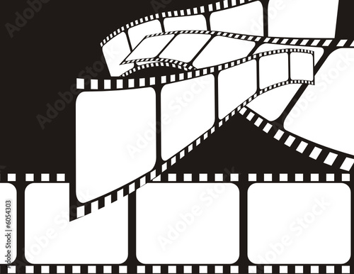 cinemania
