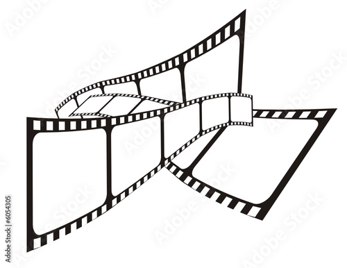 films