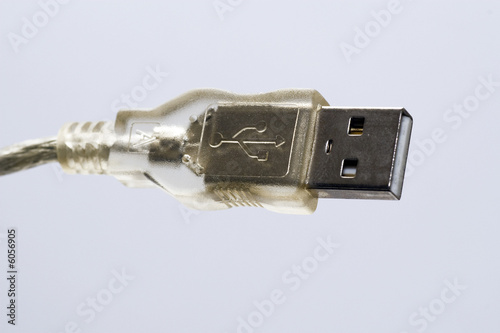 USB stecker