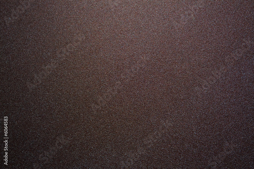 sand paper background