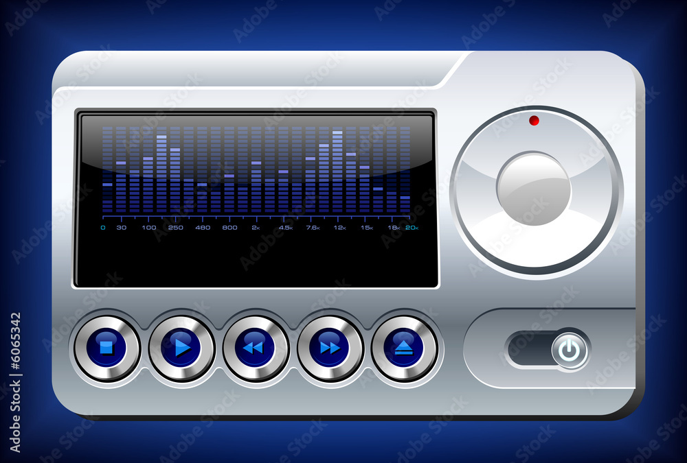 mp3 player mp3 player