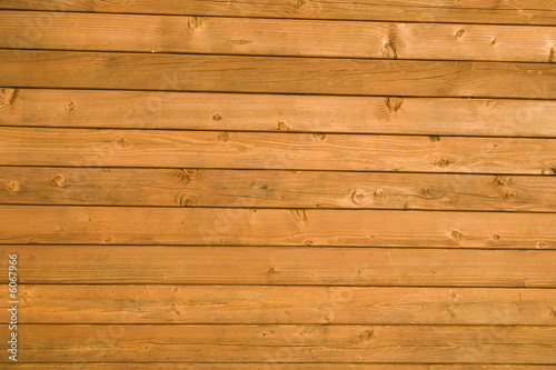 wall wood stripes pattern