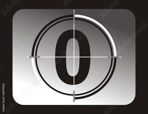 0