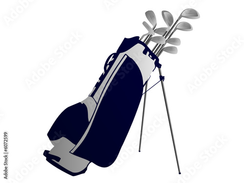 Mazze da golf