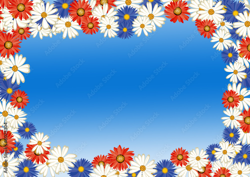 blumenhimmel blumenhimmel