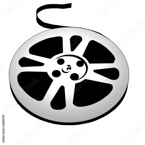 filmrolle