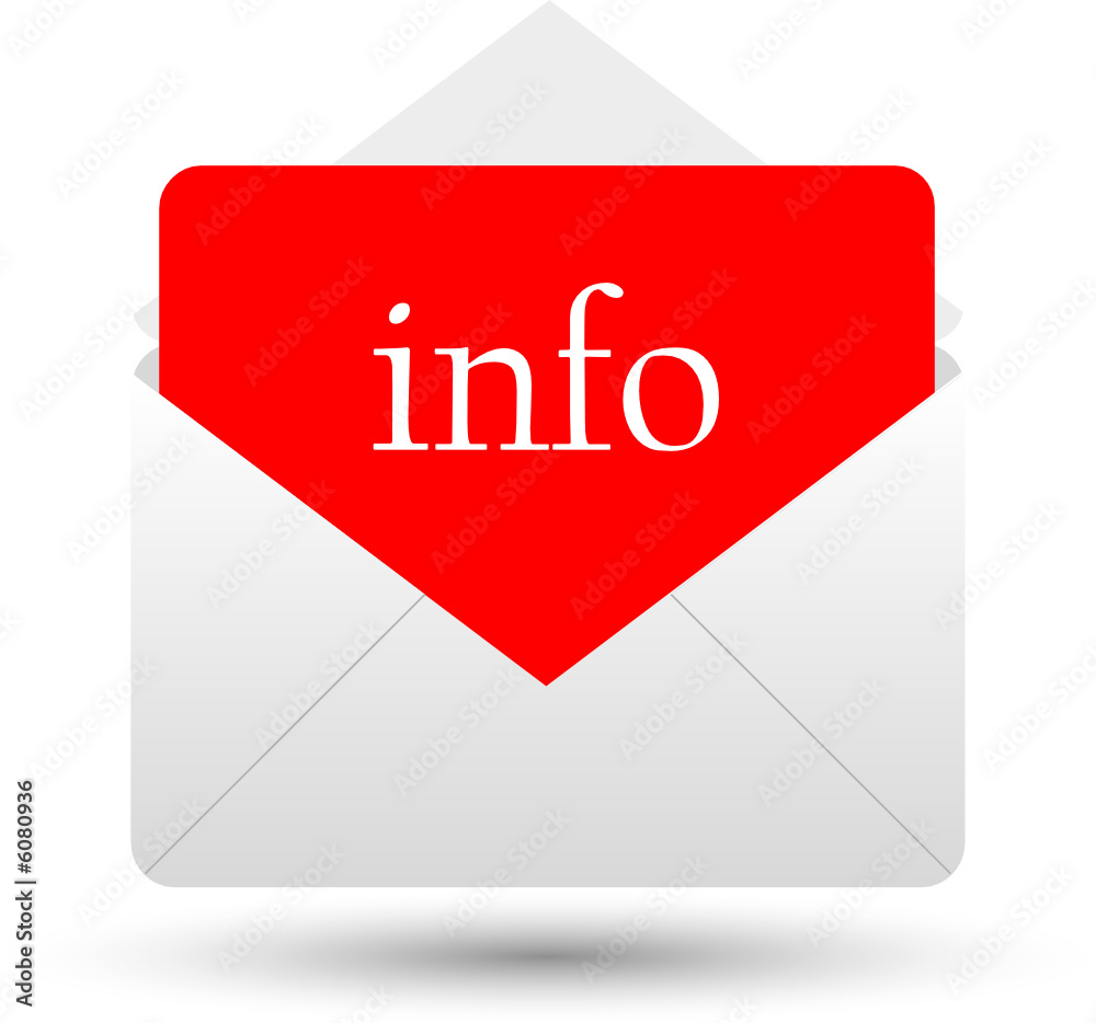 busta info