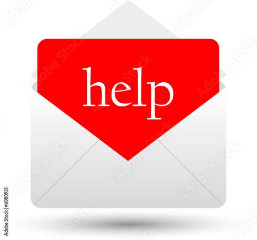 busta help
