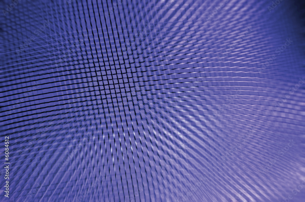 grid background grid background