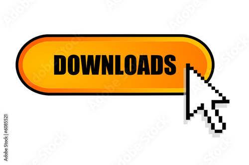 downloads-button mauszeiger 
