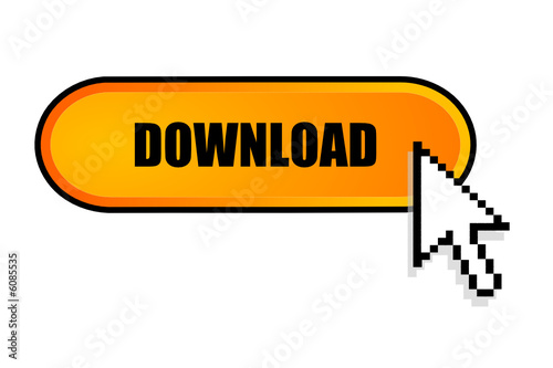 download-button mauszeiger
