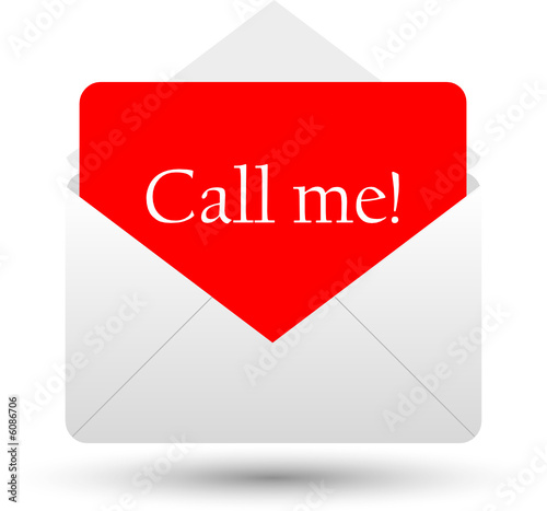 busta call me