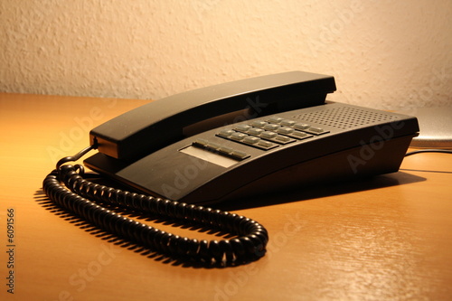 telefon1