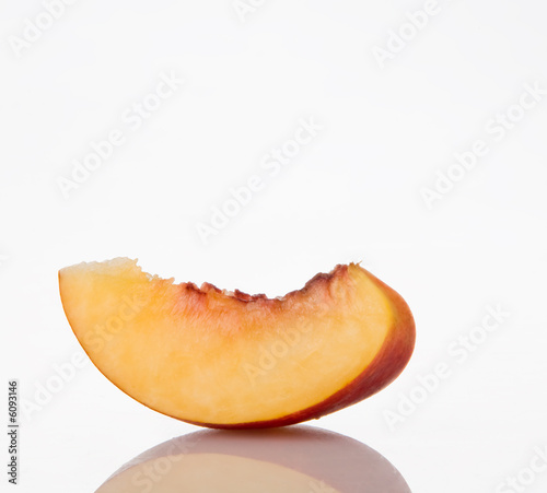 Peach_2